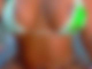 Valentina's Live Sex Cam Show