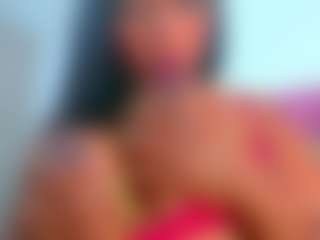Valentina's Live Sex Cam Show