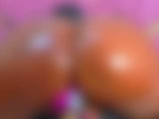 Valentina's Live Sex Cam Show