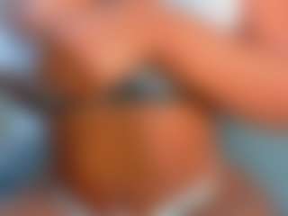 Live cam show with Valentina - Facial on CSO-WL