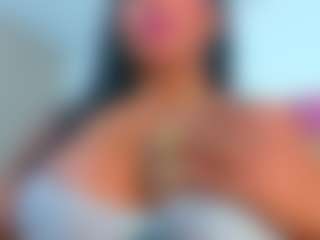 Show en direct avec Valentina - Bedroom sur Camsoda