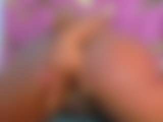 Live cam show with Valentina - Flashing on CamClone