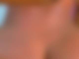 Valentina's Live Sex Cam Show