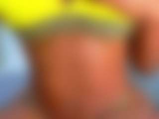 Live cam show with Valentina - Ebony MILF on Fling VIP Chat