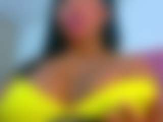 Live cam show with Valentina - Cosplay on liverealitysex.com
