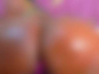 Valentina's Live Sex Cam Show