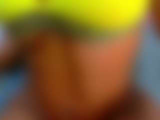 Valentina's Live Sex Cam Show