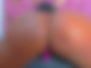 Valentina's Live Sex Cam Show