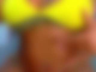 Valentina's Live Sex Cam Show