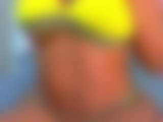 Live cam show with Valentina - Spank Ebony on Streamer API