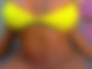 Live cam show with Valentina - Athletic Bedroom on Gym Cam Girls