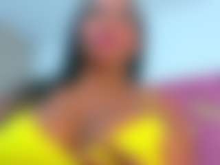 Valentina's Live Sex Cam Show
