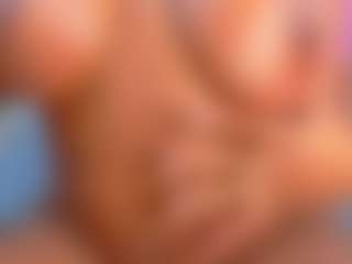 Valentina's Live Sex Cam Show