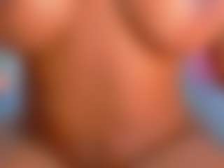 Valentina's Live Sex Cam Show