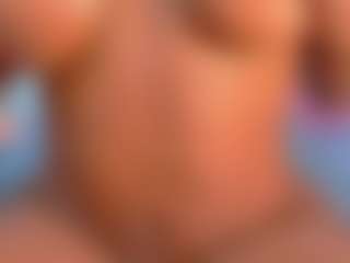 Valentina's Live Sex Cam Show