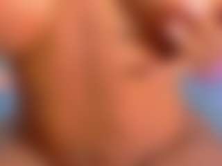 Valentina's Live Sex Cam Show