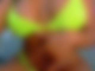 Live cam show with Valentina - Dildo on Streamer API