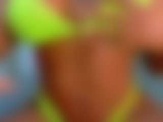 Live cam show with Valentina - Fetish on Streamer API