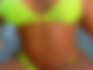 Live cam show with Valentina - Black Dildo on Camsoda