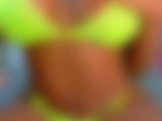 Live cam show with Valentina - Pornstar Cosplay on Camsoda
