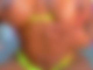 Valentina's Live Sex Cam Show