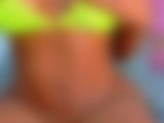 Valentina's Live Sex Cam Show