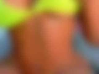 Эротическая трансляция с Valentina — Black Dildo на Camsoda | colombia
