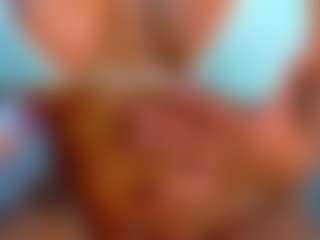 Valentina's Live Sex Cam Show