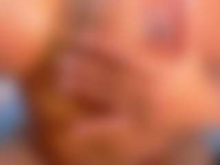Valentina's Live Sex Cam Show