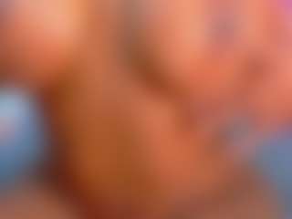 Valentina's Live Sex Cam Show