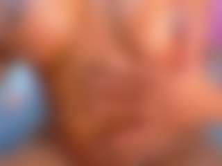 Valentina's Live Sex Cam Show