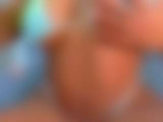 Live cam show with Valentina - Athletic Bedroom on TeamSkeetLive