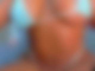 Live cam show with Valentina - Sexwebcam Toys on xfollow cams