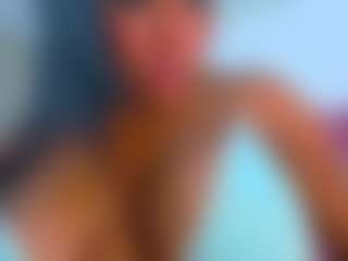 Valentina's Live Sex Cam Show