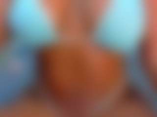 Valentina's Live Sex Cam Show