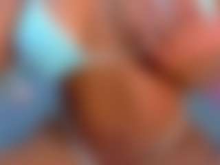 Valentina's Live Sex Cam Show
