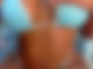 Live cam show with Valentina - Ebony on mypornchat.com | colombia