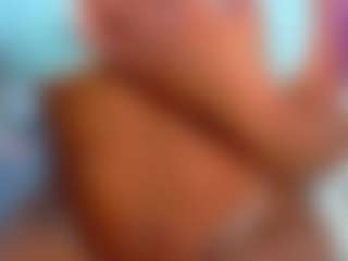 Live cam show with Valentina - Solo on xfollow cams