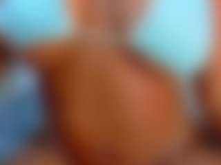 Valentina's Live Sex Cam Show