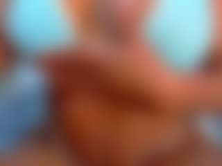 Valentina's Live Sex Cam Show