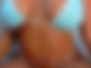Valentina's Live Sex Cam Show