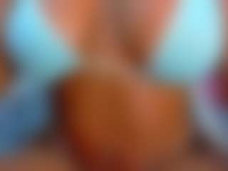 Live cam show with Valentina - Cosplay Toys on xfollow cams