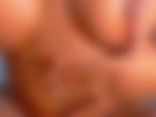 Valentina's Live Sex Cam Show