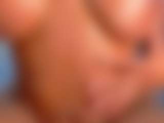 Valentina's Live Sex Cam Show