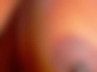 Valentina's Live Sex Cam Show