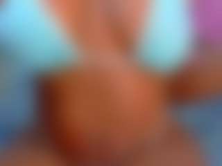 Valentina's Live Sex Cam Show