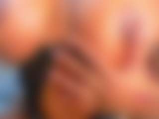 Live-sekscamshow van Valentina