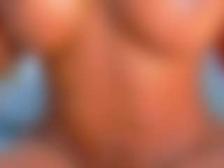 Valentina's Live Sex Cam Show