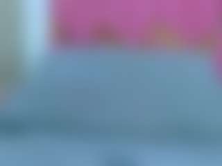 Valentina's Live Sex Cam Show
