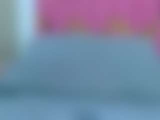 Valentina's Live Sex Cam Show